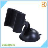 Universal Sticky Car Phone Holder for iPhone 6/iPhone 6 Plus/iPhone 5