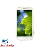 Mobile Phone LCD for Samsung Galaxy S3 I9305 LCD Screen