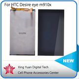 Complete LCD Wth Digitizer for HTC Desire Eye M910X