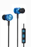Running Stereo Earbuds Headsets Y72 Bluetooth 4.0 Earphone