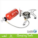 High Quality Portable Kerosene Stove