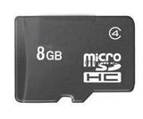 Memory Card (Memory card-1051)