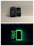 Glow in The Dark Phone Case