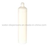 Double O Ring Hollow Fibre Uf Membrane Filter Cartridge (UF-101C)