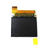 Mobile Phone LCD for iPod Nano 2ND Original