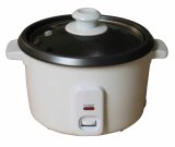 Straight Rice Cooker
