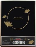 Induction Cooker (TCL-20T2)