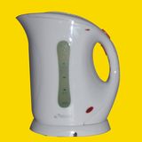 Electric Kettle (GO-6002)