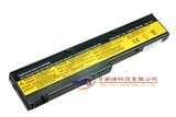 Replacement Laptop Battery for IBM X40 Seires