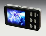MP#(SG-208)