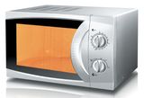 Microwave Oven (VDMO-17-05)