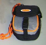 Digital Camera Bag (FV-70)