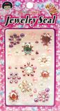 Decoration Stickers