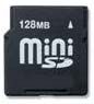 MINI SD CARD