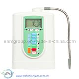 Alkaline Water Purifier/ Alkaline Water Ionizer