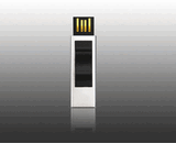 USB Flash Drive (ID026)