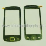 Mobile Phone Touch Digitizer for Motorola (EX128)