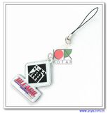 Mobile Strap - 3