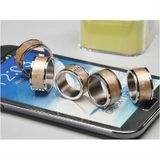 Nfc Smart Ring, Nfc Intelligent Ring, Nfc Ring
