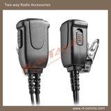 Two Way Radio Accessory Push to Talk (PT#24)