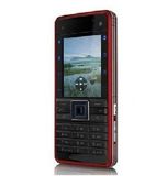 Top Quality Mobile Phone C902