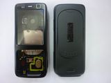 Housing for Nokia N73