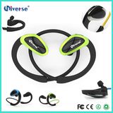 Fashion Hot Selling Outdoor Sport Waterproof Wireless Bluetooth Headset