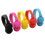 Colorful Good Quality Bluetooth Headset