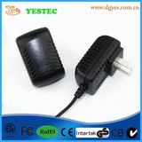 8V1.5A Phone Accessory for CCC Plug