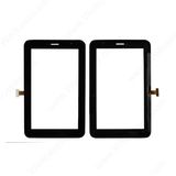 Mobile Phone Touch Screen for Samsung P6200 Replacement