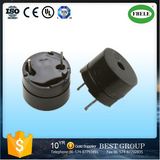 High Quality Buzzer 1.2V 1.5V 3V 6V 9V 12V 24V