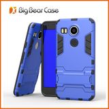 Cell Phone Case for Google Nexus 5X