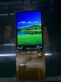 Top Selling LCD Display 2.2inch