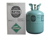 R415b Refrigerant Gas for Refrigerator