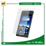 Ultrathin Mobile Phone Glass Screen Protector for Ausu