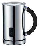 Automatic Electric Milk Frother