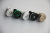 Ultra Mini V3.0 Wireless Bluetooth in Ear Earphone Headset