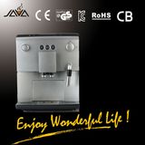 Sample Available Automatic Coffee Maker