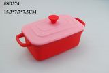 Silicone Steamer Cooker, Rice Cooker, Fish Cooker, Meat Cooker