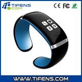 Smart Bracelet Watches Bluetooth 3.0 Pedometer Anti-Lost Function