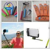 Wholesale Cheap Monopod Holder