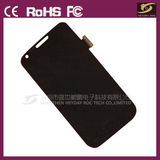 High Imitation LCD with Digitizer Touch Complete for Samsung Galaxy S2 I9100