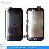 Wholesale Original Mobile Phone LCD for Nokia N510 Display