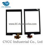 Mobile Phone Touch Screen for Huawei U8500
