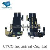 Mobile Phone Big Flex Cable for HTC My Touch 4G