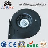 AC Single-Phase Cooling Fan