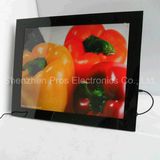 TFT LED Digital Photo Frame 17 Inch (PS-DPF1702)