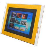 Digital Photo Frame (D5-007)