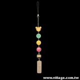 Mobile Phone Strap