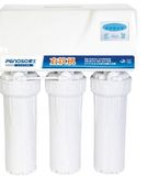 RO Water Purifier (RO-50C)